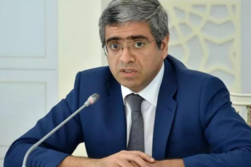 DOST “B2B GROUP”a 16 milyonu niyə ödəyib? – Maraqlı detallar