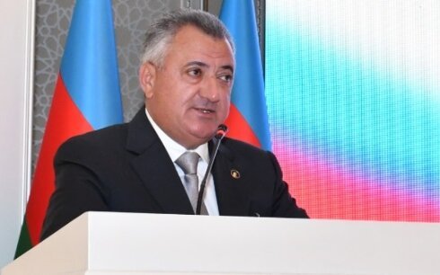 Abdin Fərzəliyev Xırdalanda bu tikintiyə hansı şərtlərlə icazə verib?-Video