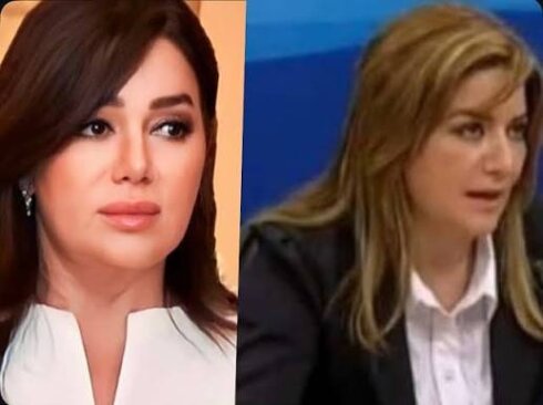 “Monolit və avanqard” namizəd indi Nəsimini İDARƏ EDƏCƏK – VİDEO