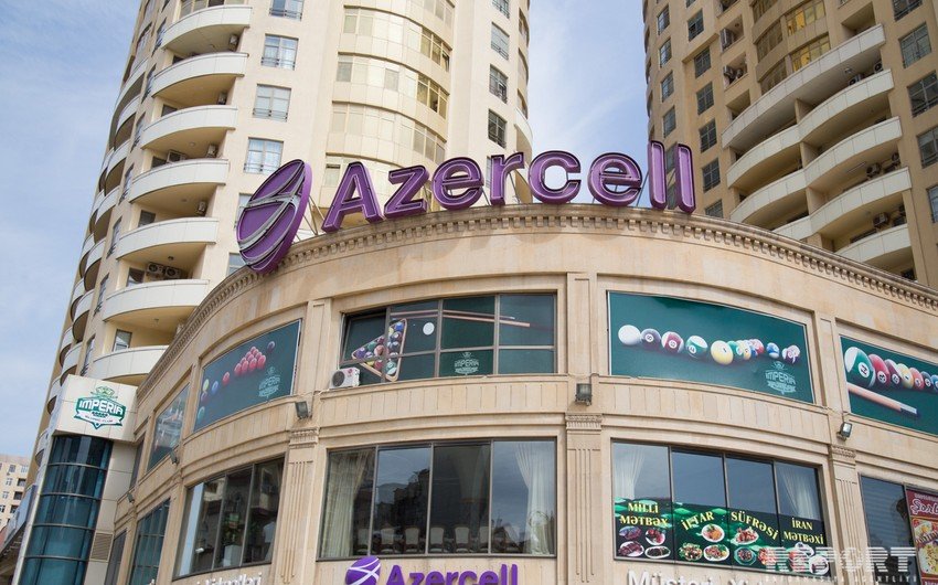 “Azercell” abunəçilərin mb-larını oğurlayır?