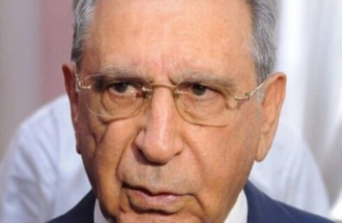 Ramiz Mehdiyevin “kölgə imperiyası”: Şahəddin Abdullayev sərvətini ölkədən çıxarır