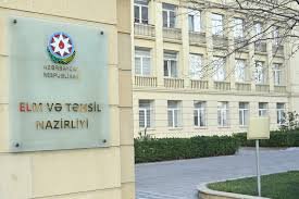 Təmayül Liseyi, yoxsa şəxsi idarəetmə obyekti? -TƏFSİLAT