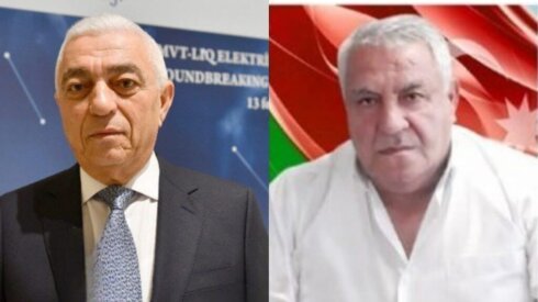 Köhnə cinayət kölgəsi, yeni vəzifə: “Azərenerji”də sual doğuran müşavir təyinatı