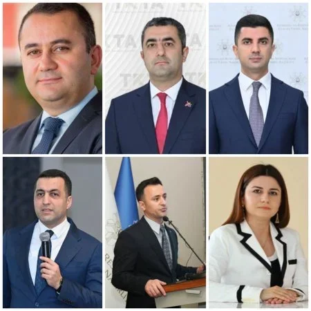 Təhsildə islahatlar: Kağız üzərində uğur, reallıqda suallar