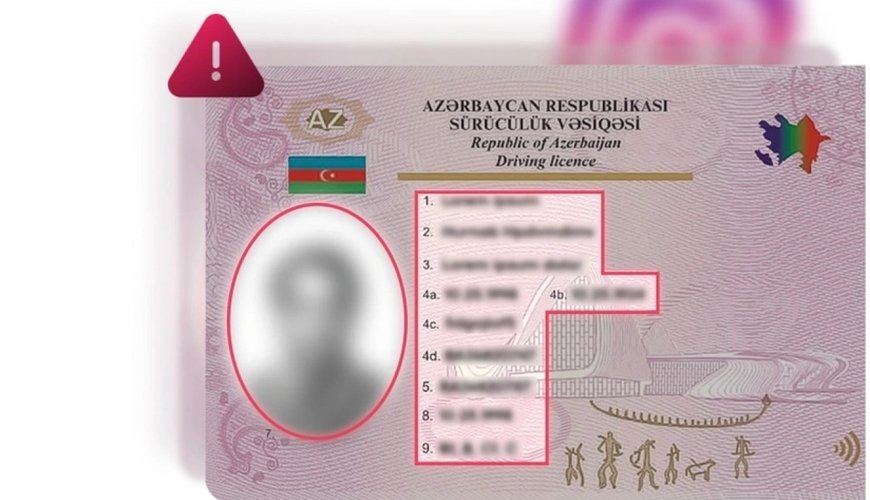 Nazirlik qanunsuz paylaşımı "Instagram"dan SİLDİRDİ