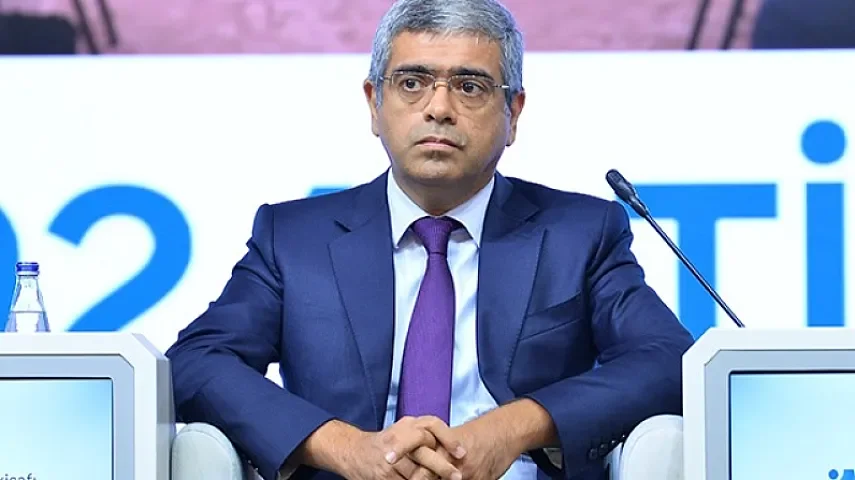 Nazir pensiyalardakı artımları açıqladı