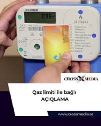 Ucar qaz idarəsində "Məlikməmməd" nağılı - Qazpulu adı altında istədikləri pulu yazırlar İTTİHAM/VİDEO