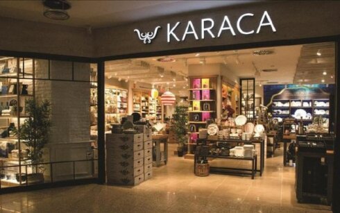 "Karaca" mağazası ilə bağlı daha bir QALMAQAL:“Xahiş edirik səs salmayın, işdən çıxarılarıq”