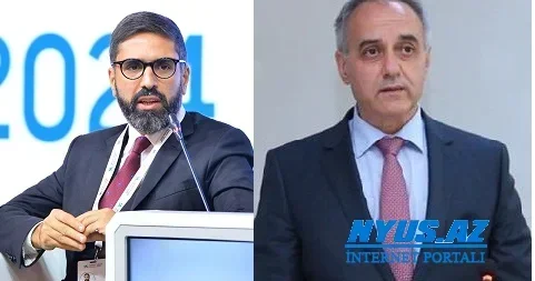 2 dəfə sökülüb, 3-cü dəfə tikilir – Binəqədidə işləyən neft quyusunun üstündə qanunsuz obyekt inşa olunur VİDEO