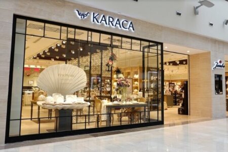 Endirimdə sifariş verdi, amma qiymət iki dəfə artırıldı – “Karaca”dan şikayət