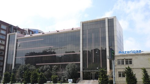  "Nə statistika var, nə audit" - Ekspert "Azəriqaz"ı tənqid etdi