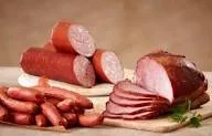 Ətin kilosu 20, kolbasa 8 manat: Bu sehirli “reseptin” arxasında nə dayanır?