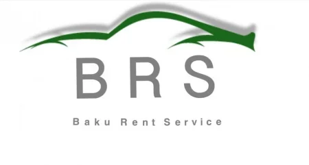 ​Məktəbli avtobusu, yoxsa "təhlükə mərkəzi"? – BRS (Baku Rent Service) özbaşınalığı!