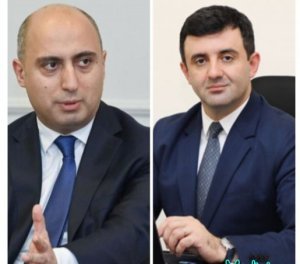 Təhsil sistemində ixtisas PARADOKSU: Mühasibdən paytaxt təhsilinin idarəçiliyinə APARAN YOL
