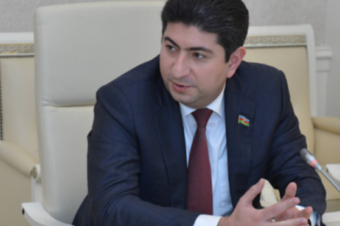 Yasamal İcra Hakimiyyəti köhnə qəbir yerlərini SATIR – İDDİA