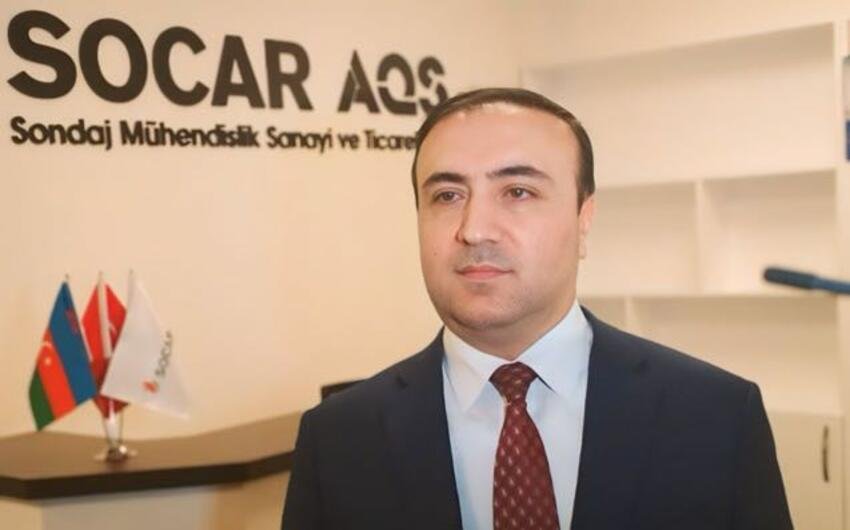 54 milyon manatlıq mənimsəmədə ittiham olunan SOCAR-ın sabiq baş direktorunun şikayəti TƏMİN EDİLMƏYİB