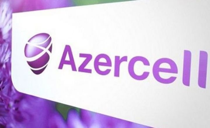 'Azercell'dən SÜNİ BAHALAŞMA DALĞASI - NƏYƏ NAİL OLMAQ İSTƏYİRLƏR?