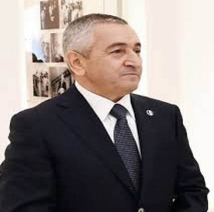 140 illik ata-baba torpaqları SƏNƏDSİZ QALIB: Sabunçuda cavabsız suallar, ÇIXILMAZ VƏZİYYƏT
