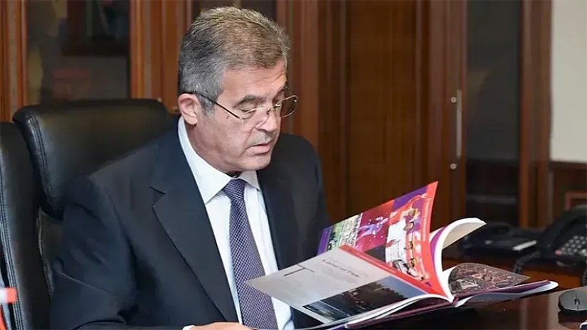 Mikayılovun səssiz gedişinin PƏRDƏARXASI: Yaxın günlərdə QƏRAR VERİLƏ BİLƏR