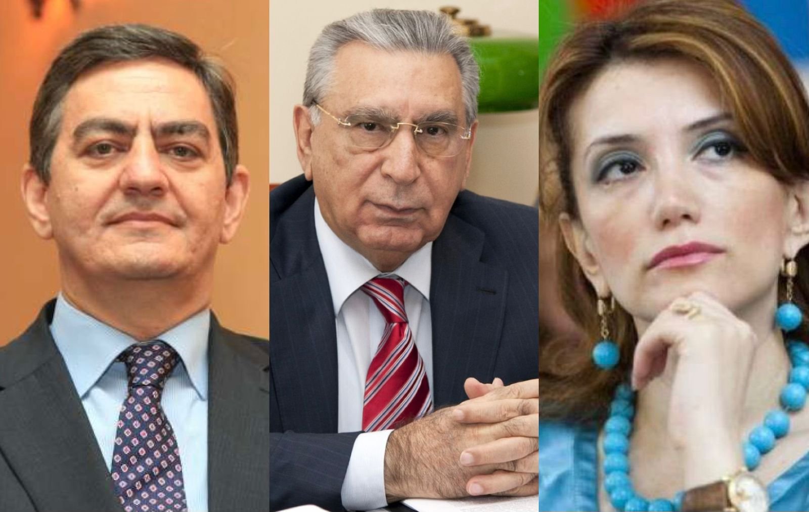 “Mehdiyev işi”ndə MÜƏMMA: adı gizli qalan 47 nəfər nə zaman HƏBS OLUNACAQ?
