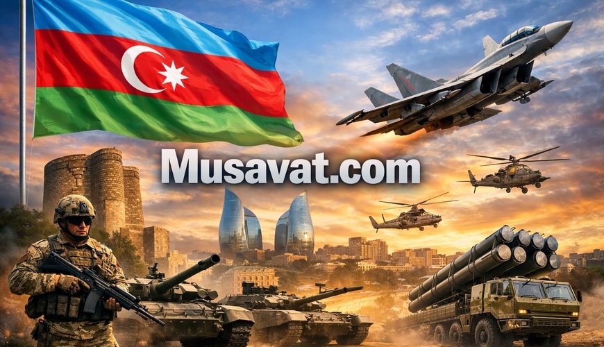 Paşinyandan AÇIQ MESAJ: Azərbaycanla sülh sazişi BU TARİXƏDƏK imzalana bilər