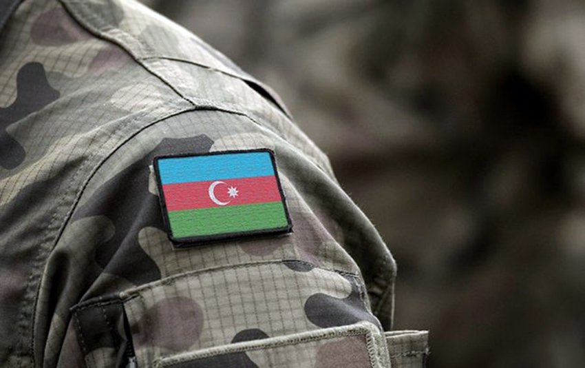 TƏCİLİ! Hərbi xidmətlə bağlı YENİ QƏRAR VERİLDİ