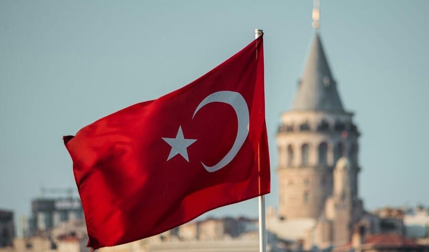 Ankara "HƏYƏCAN TƏBİLİ" çaldı: Türkiyə İran-ABŞ müharibəsinə HAZIRLAŞIR
