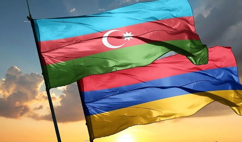 İrəvanın Bakıya qarşı “MART HOQQASI” – KRİTİK 3 AY