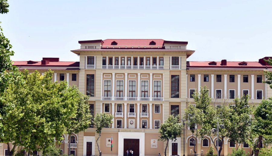 TƏCİLİ! Nazirlər Kabineti karantin rejimi ilə bağlı QƏRAR VERDİ