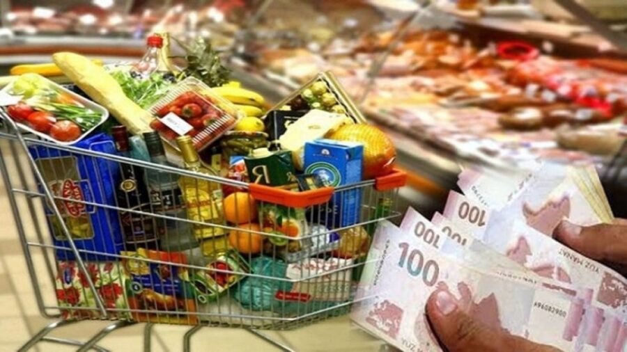 Bölgələrdə qiymət KƏSKİN DƏYİŞDİ – Bakıda bahalığı yaradan KİMLƏRDİR?