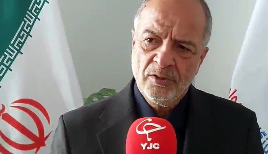 İranlı deputatdan SƏRT AÇIQLAMA: “ABŞ ilə danışıqlar xəyanətdir, atəşkəs təklifini RƏDD ETDİK”