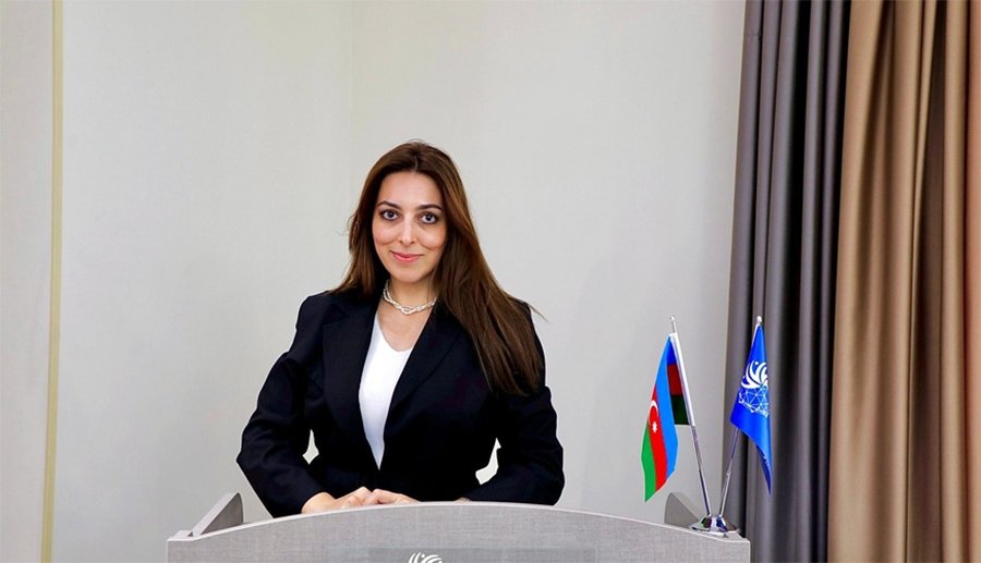 Tehran “HAZIRIQ” dedi, AMMA… - ABŞ ilə kritik danışıqların DETALLARI