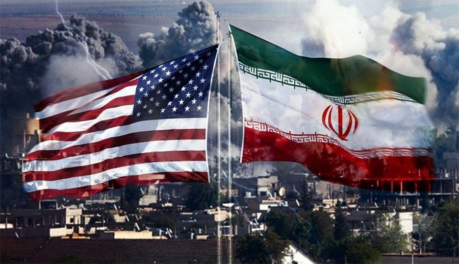 Tehran İslamabad danışıqlarının Vaşinqtonun YENİ HİYLƏSİ olacağından EHTİYATLANIR