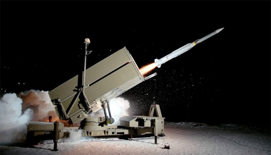 Tramp müharibədən ÇIXIŞ AXTARIR: "İranın raket və dron üstünlüyü OYUNU DƏYİŞDİ"