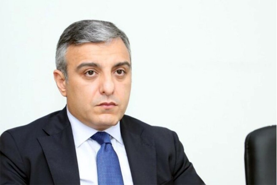Yeni Günəşlinin BƏRBAD YOLLARI: AAYDA niyə TƏDBİR GÖRMÜR?