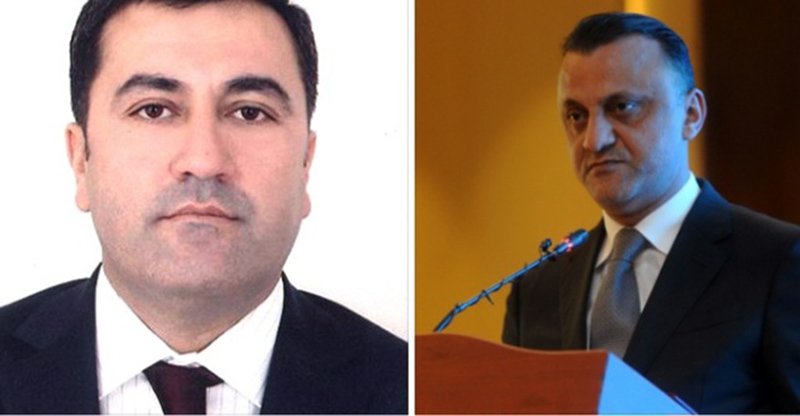 Musa Abbasov "BİRİNCİ" olmaq istəyir...