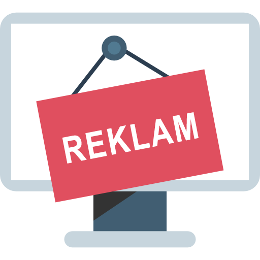 Azərbaycanda MEDİA REKLAMLARI kimin kurasiyasındadır?