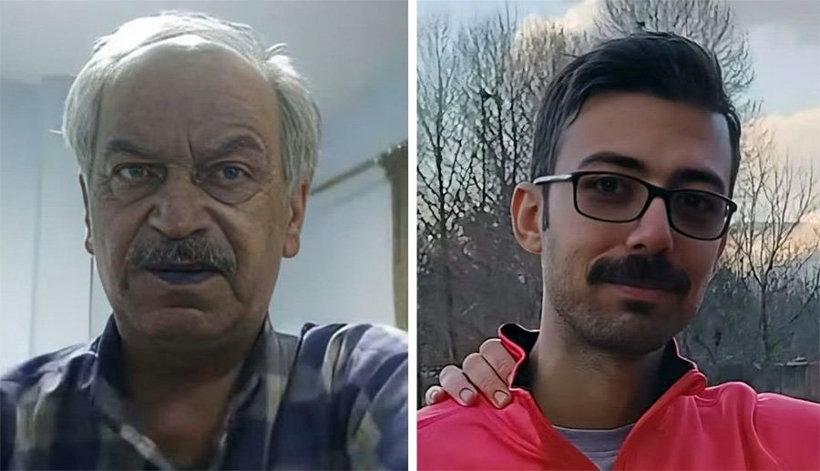 "Müharibə dumanı"nda EDAMLAR – Rejim daxili rəqiblərini TƏMİZLƏYİR