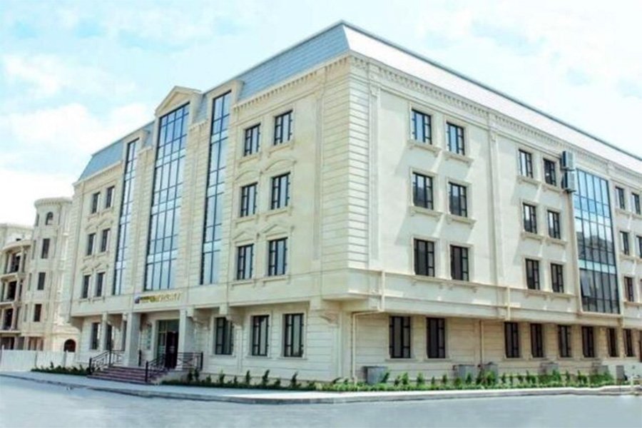 Qərbi Kaspi Universiteti ilə tələbələr arasında QALMAQAL: Nazirlik tələbələrin pulunu ÖDƏMƏYİB?