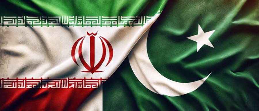 Tehran Pakistandan gələn çağırışı MÜZAKİRƏ EDİR: 2 həftəlik atəşkəs GÜNDƏMDƏ