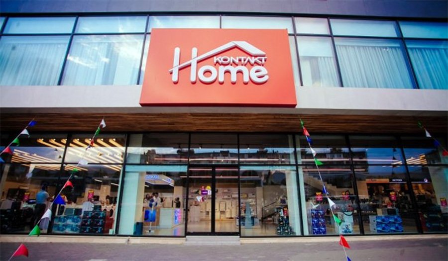 “Kontakt Home” KÖHNƏ MƏHSULLAR satır – “Şeş-Qoşa” layihəsi İFŞA EDİLDİ – FOTO
