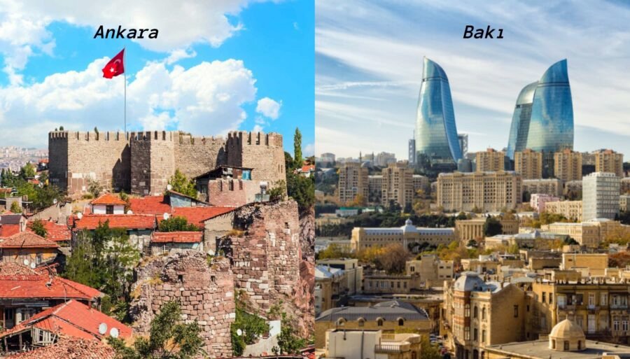 Atəşkəs, yoxsa fırtınaqabağı SƏSSİZLİK? – Türkiyə və Azərbaycanı GÖZLƏYƏN RİSK