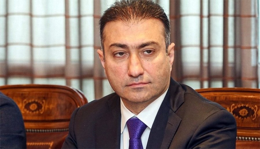 TƏBİB-in yeni icraçı direktoru kimdir? DOSYE