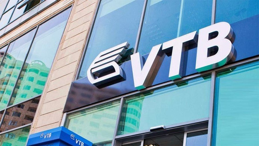 "Bank VTB Azərbaycan" ÇÖKÜR - Gəlirləri və mənfəəti AZALDI