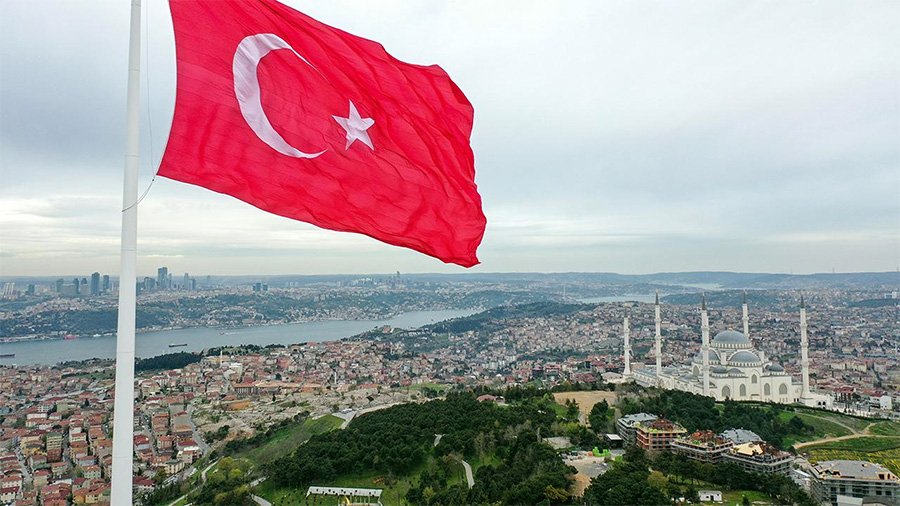 Türkiyədə yaşananlar Azərbaycanda da NARAHATLIQ YARATDI – Dövlətin PLANI VAR