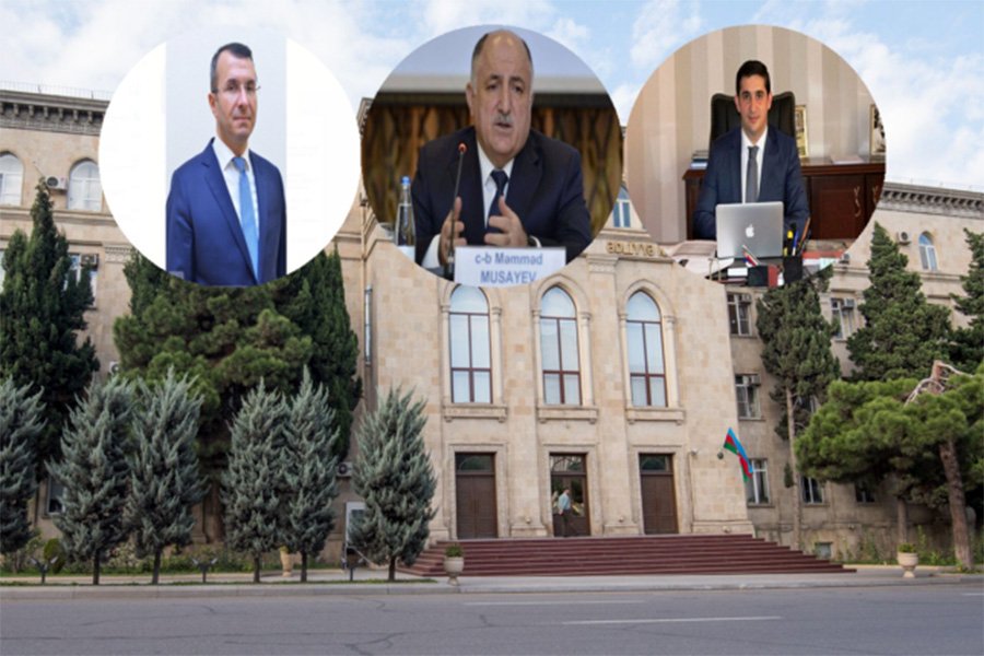 “Aqrarkredit”in 49 nəfərin başına açdığı MÜSİBƏT: 35 MİLYONLUQ MÜLK necə “əridilib?”- ARAŞDIRMA
