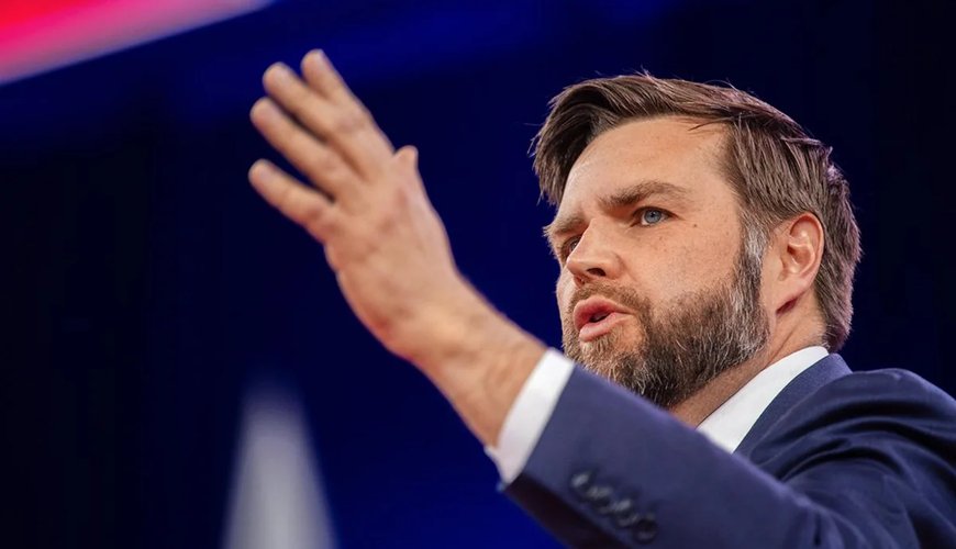 İran Pakistan danışıqlarından İMTİNA ETDİ – Vensin səfəri də LƏĞV OLUNDU