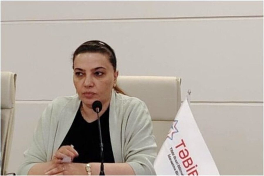 Lənkəran səhiyyəsində ŞÜBHƏLİ TENDER