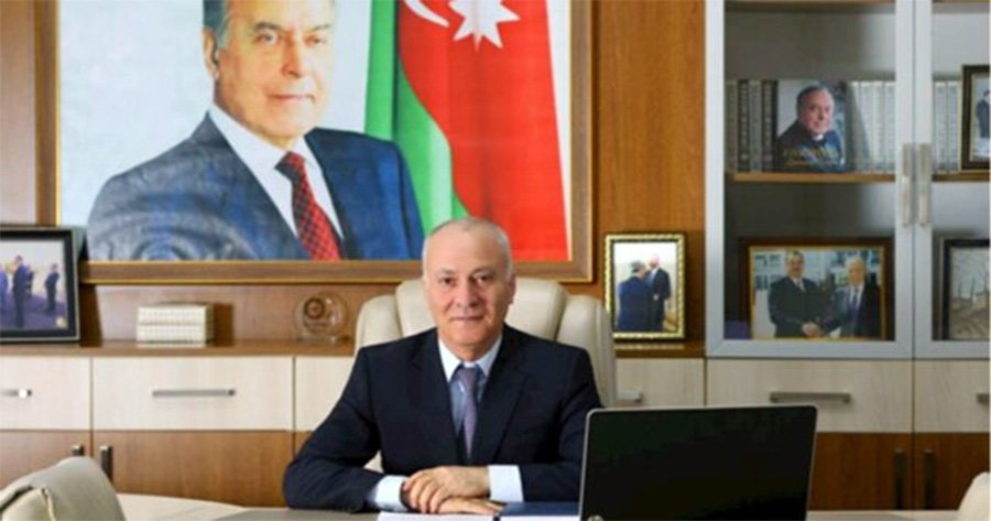 “Leysan” EFFEKTİ: 14 milyonluq yeyinti üzə çıxdı — FAKTLAR