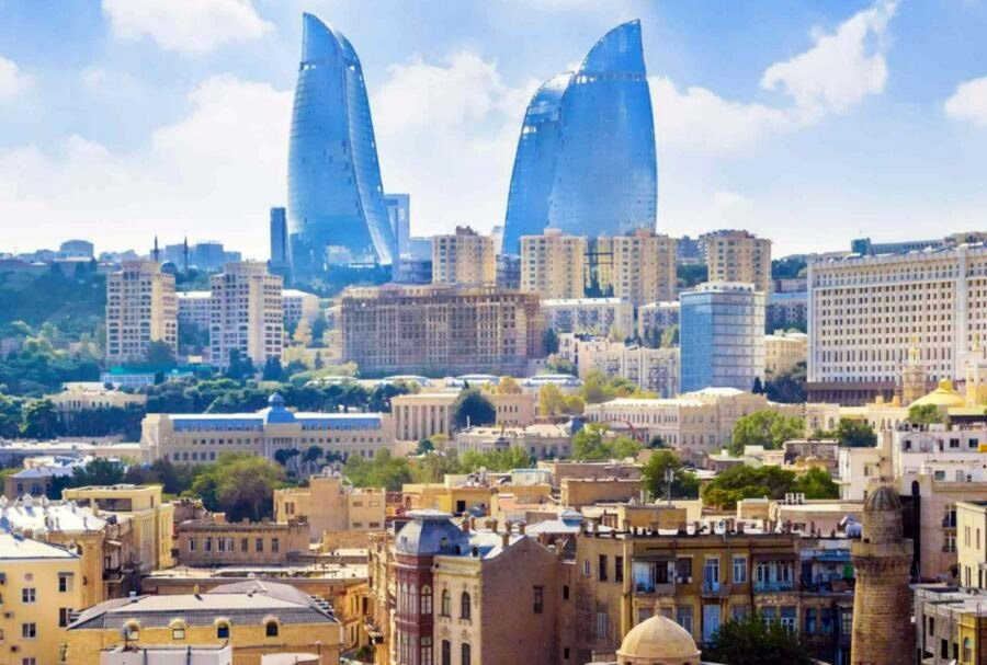 Bakıda yeni proses BAŞLAYIR: yüzlərlə ailə köçürüləcək – DETALLAR
